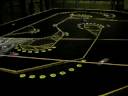 RC RACE 2005 BOYS