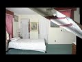 Casa Blanca Retirement Home