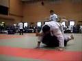 101 Submissions By Geeza - #9 - Tetsuya Furukawa