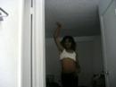 Sugarfall-Britney Spears Sugarfall-Britney Spears