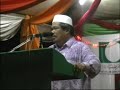 Mat Sabu - Umno GAGAL!!!_6(END)