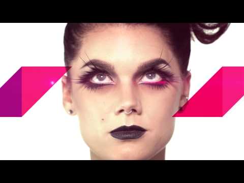 Linda Hallberg - Bangerhead TV Commercial Skin Care