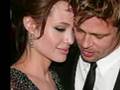 The Jolie-Pitts