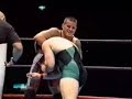 Chris Haseman Highlight Video Chris Haseman Highlight Video