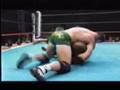 Chris Haseman Highlight Video