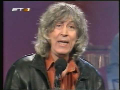 ΑΝΕΚΔΟΤΑΚΙ (ΤΑ ΤΡΙΑ ΜΥΡΜΗΓΚΑΚΙΑ , ΜΑΝΟΣ ΛΟΙΖΟΣ)