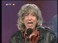 ΑΝΕΚΔΟΤΑΚΙ (ΤΑ ΤΡΙΑ ΜΥΡΜΗΓΚΑΚΙΑ , ΜΑΝΟΣ ΛΟΙΖΟΣ) 2