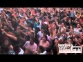 Tha Doggumentary Tour - Fortaleza