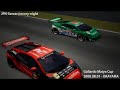 GTR2 JPN-Server@every-night Gallardo Onemake Race OKAYAMA GTR2 JPN-Server@every-night Gallardo Onemake Race OKAYAMA