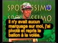 ROUM (interview apr�s namibie -Rdc) ACTE 1