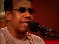 filho maravilha-jorge benjor
