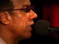 filho maravilha-jorge benjor filho maravilha-jorge benjor