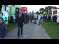 Nog Harder 2007 150 Top Class Truck