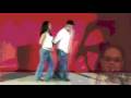 Angie: Time To Cha Cha (Dedication) { Palau Music }