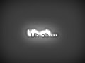 [TheFilmInitiative] bump #001