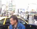 Marketing in Buenos Aires