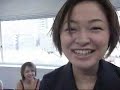 Morning Musume no Heso - 01