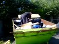 (Jacko) The Skip, part3