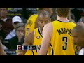NBATV's Top 10 Dunks of November