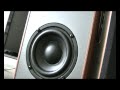 Głośniki Genius - SP HF2000A