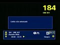 iTV Portal na SKY, canal 185