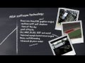 Assetto Corsa