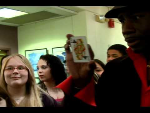 Rory Rennick_Reactions