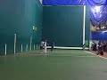 momo y chacal vs unga y camello fronton albarran