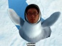 Thumbnail #1
