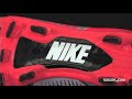 Nike CTR360 Maestri Elite FG WC - - Metallic Mach Purple/Black/Total Orange Firm Ground Soccer Shoes