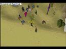runescape my goals runescape my goals