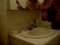faucet seranade