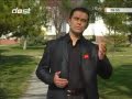 Mesut Simsek - Affet Allahim