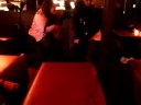 karaoke night 1