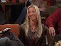 tow rosss grant 1   chandler/monica scenes