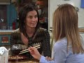 tow rosss grant 1   chandler/monica scenes