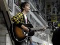 Sondre Lerche - You Know So Well