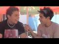 Juggy D Interview (funny edit)