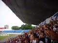 SJEC 3x0 XV de Jaú