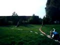 schl�uche flechten