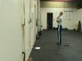 videos de Goblet Squat