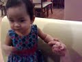 bebi anya