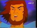 jonas parte 2