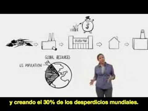 Imagen de previsualización de YouTube