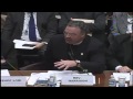 Lines Crossed: Separation of Church and State - Part 1