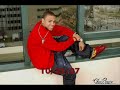 Chris Brown SayNow Messages