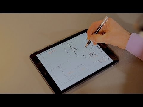 how to write off r&d