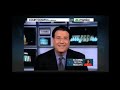 Craig Crawford's Video Trail Mix: Giving Thanks