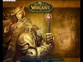 World Of Warcraft priest sucks