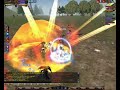 Every Little Thing動画